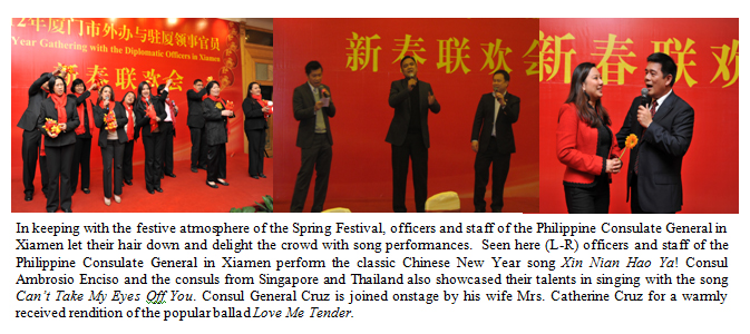 chinese-lunar-newyear-03