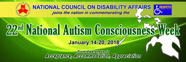 autism ncda tarp1