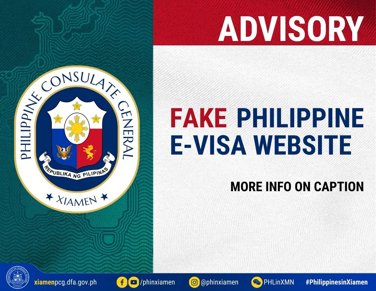 ADVISORY_FAKE_E-VISA_WEBSITE.jpg