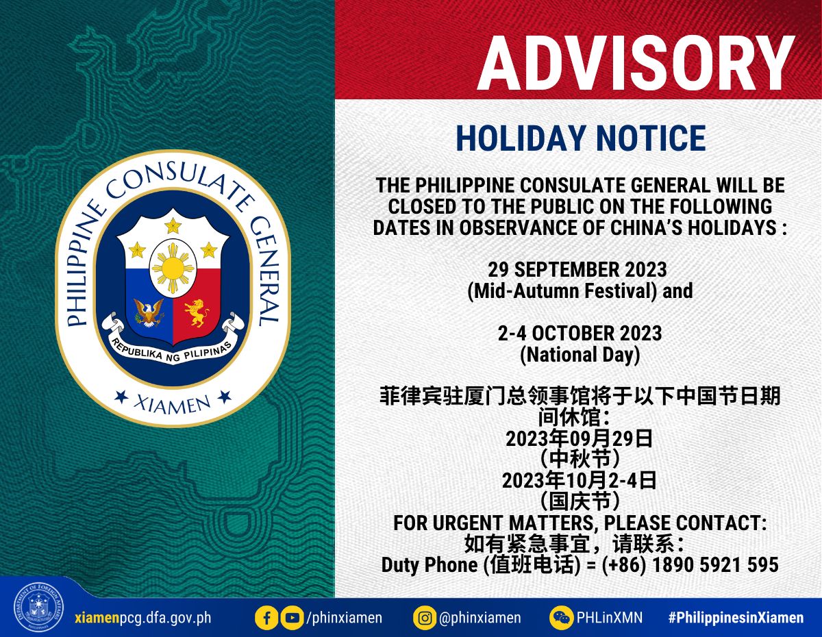 Copy_of_Advisories_-_ASPAC_13.jpg