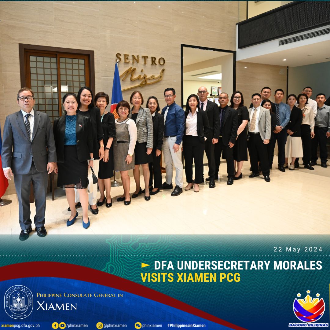 DFA_UNDERSECRETARY_MORALES_VISITS_XIAMEN_PCG.jpg