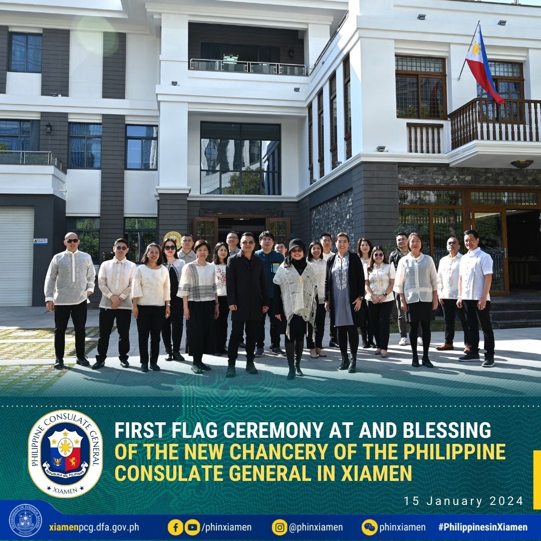 FIRST_FLAG_RAISING_AND_HOUSE_BLESSING.jpg