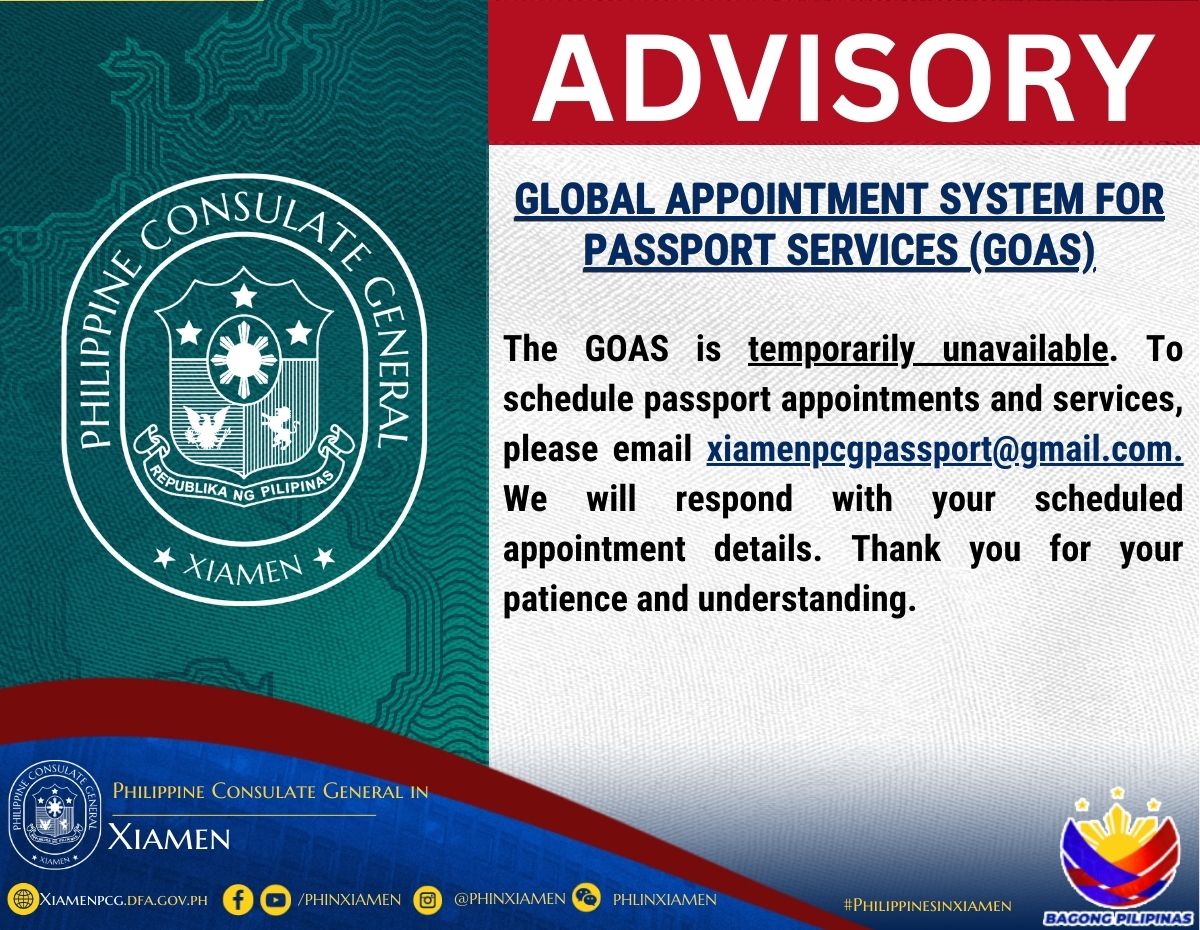 GOAS_ADVISORY.jpg