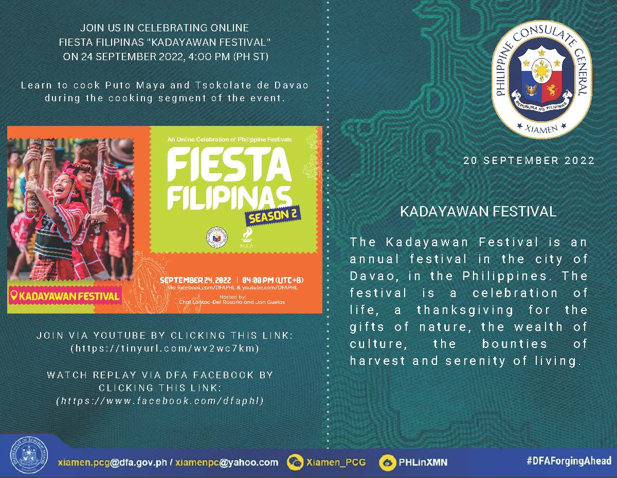 KADAYAWAN_FESTIVAL_FOR_WEBSITE_POSTING.jpg