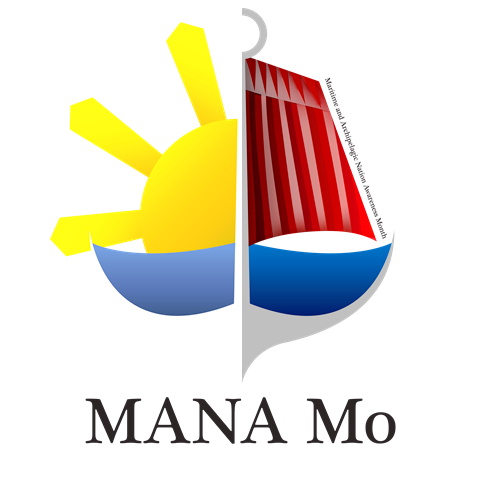 MANA Mo Logo Final website file