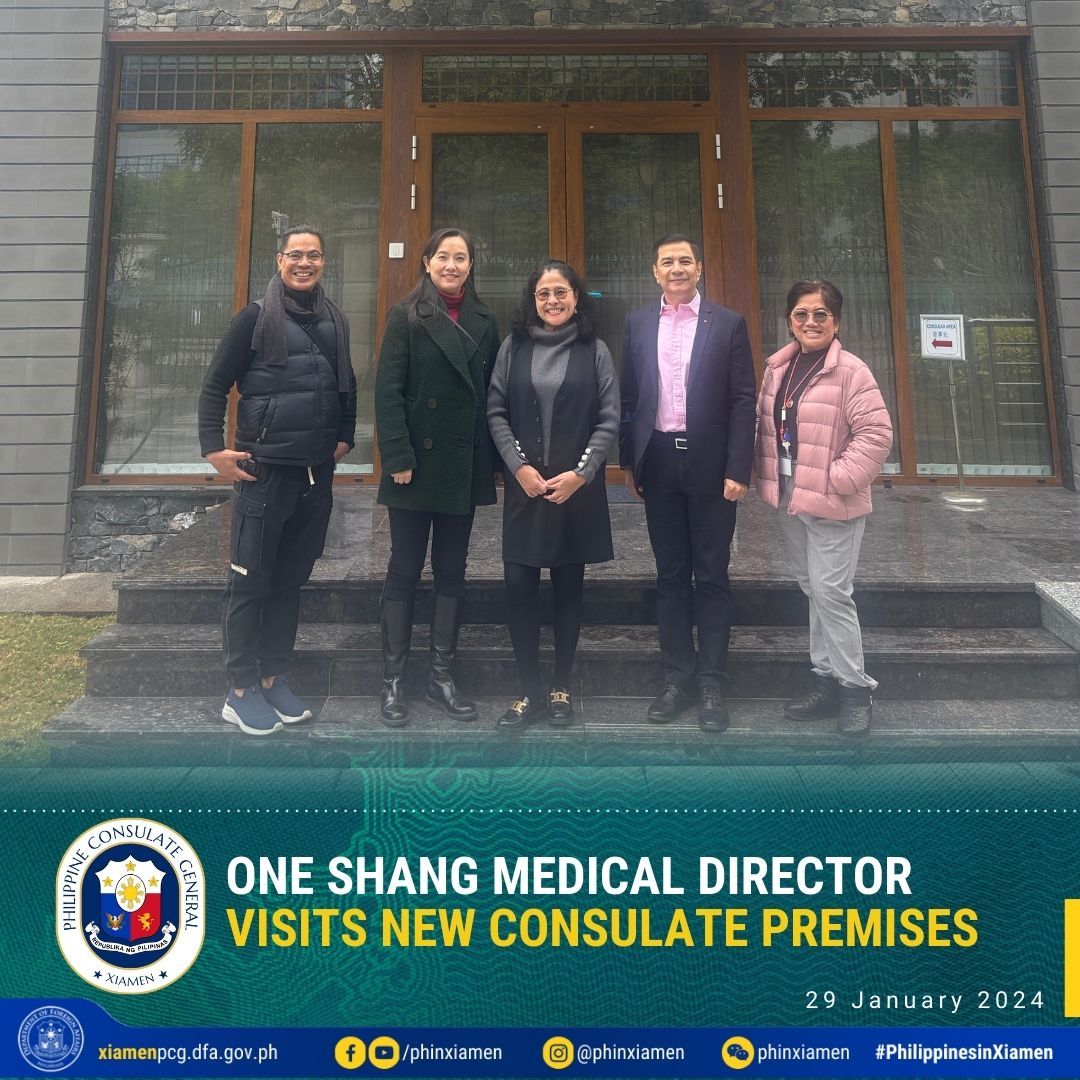 ONE_SHANG_MEDICAL_DIRECTOR_VISITS_NEW_CONSULATE_PREMISES.jpg