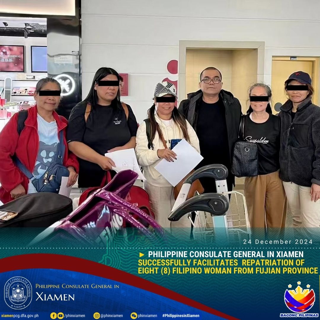 PHOTO_RELEASE_8_FILIPINO1.jpg