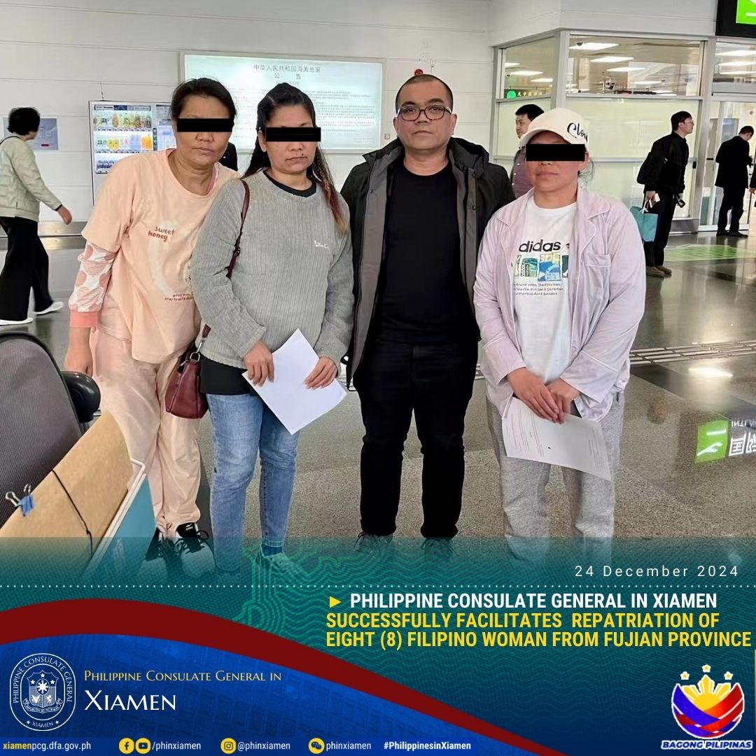 PHOTO_RELEASE_8_FILIPINO2.jpg