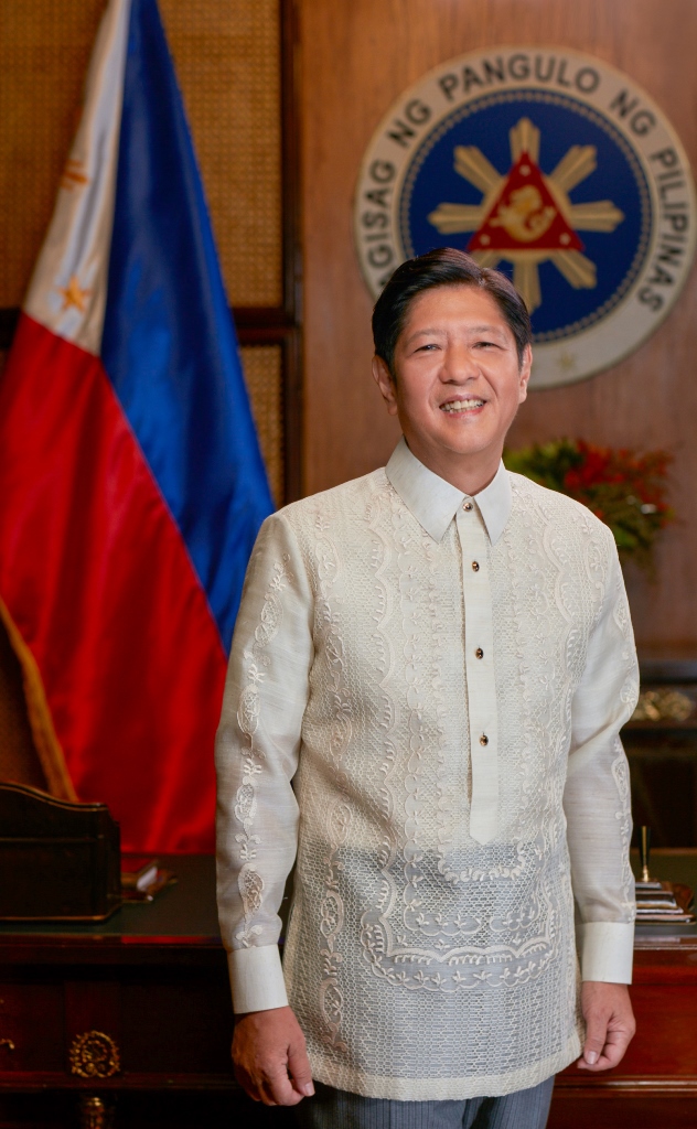 President_Ferdinand_Romualdez_Marcos_Jr.jpg