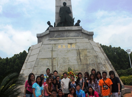 Rizal Activities Pix2