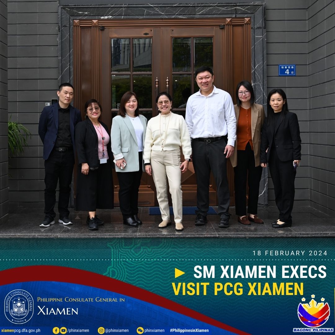 SM_XIAMEN_EXECS_VISIT_PCG_XIAMEN.jpg