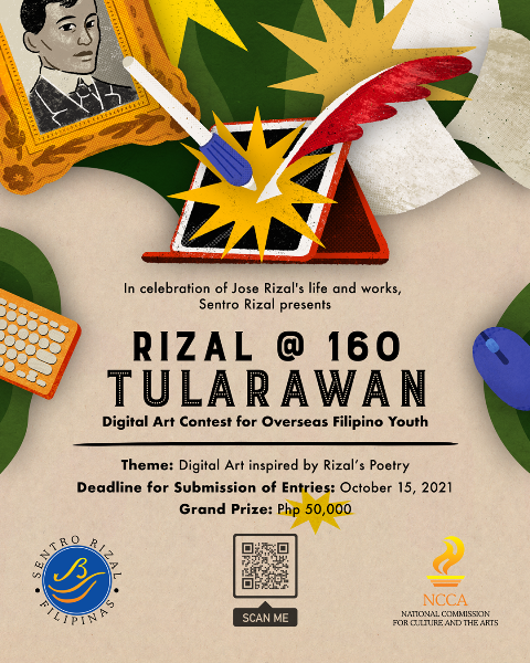 Rizal Tularawan1