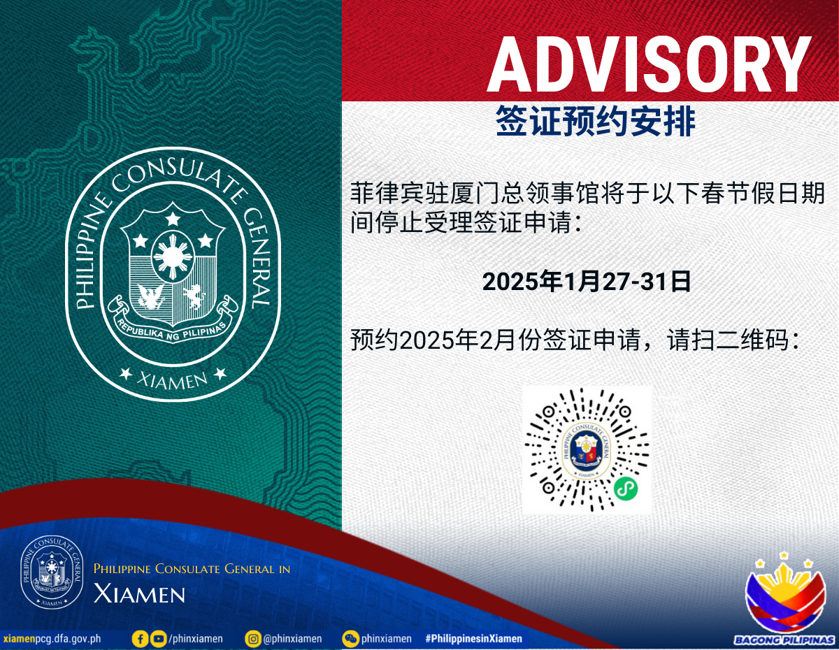 visa_chn_ADVISORY.png